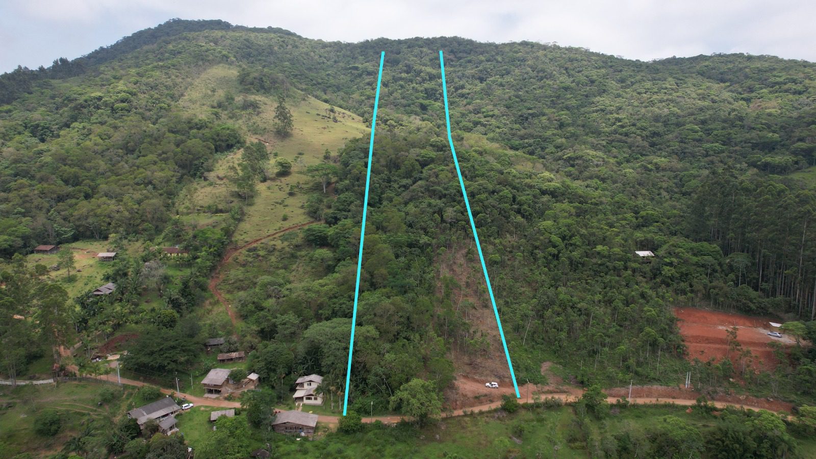 WhatsApp Image 2024-06-23 at 12.36.04