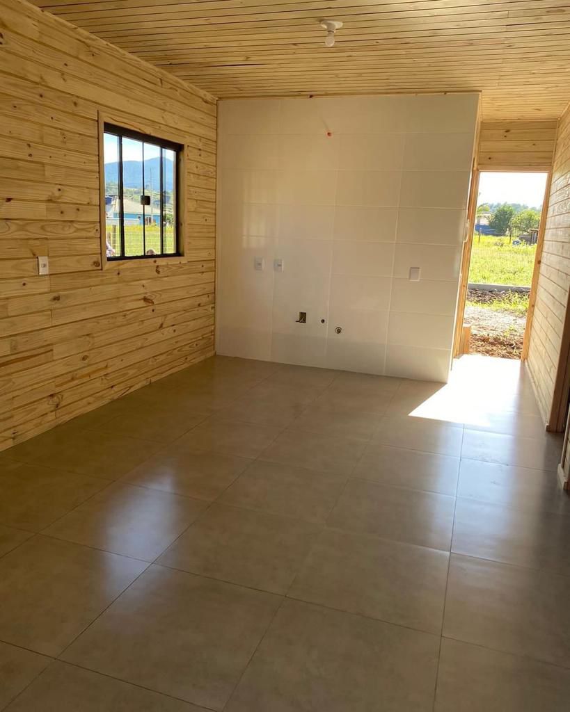 WhatsApp Image 2024-06-23 at 17.39.12 (1)