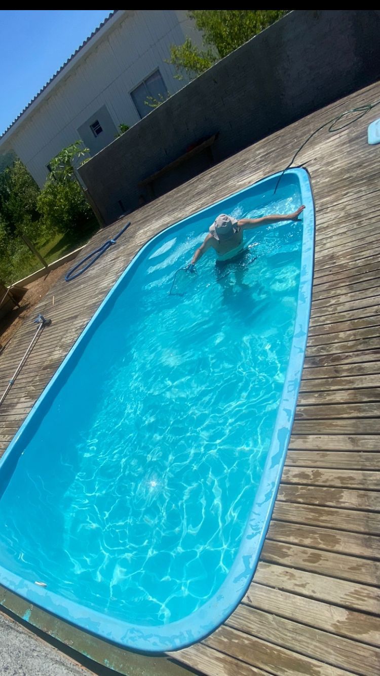 WhatsApp Image 2024-06-23 at 17.39.12 (2)