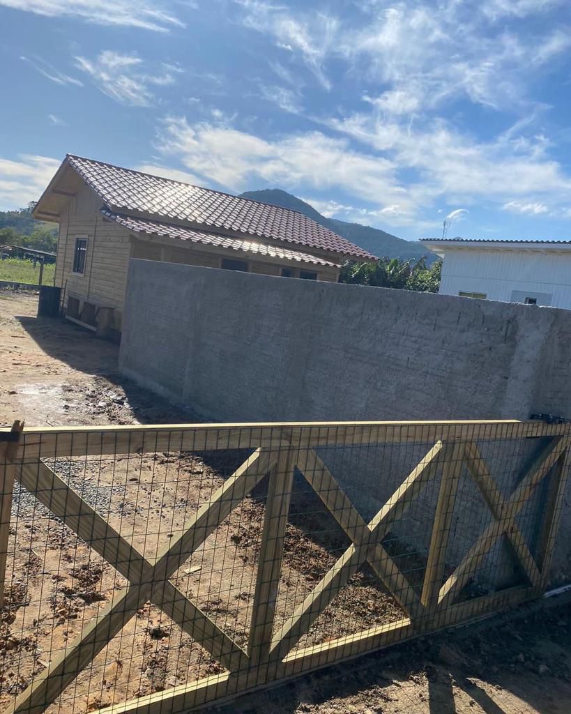 WhatsApp Image 2024-06-23 at 17.39.12