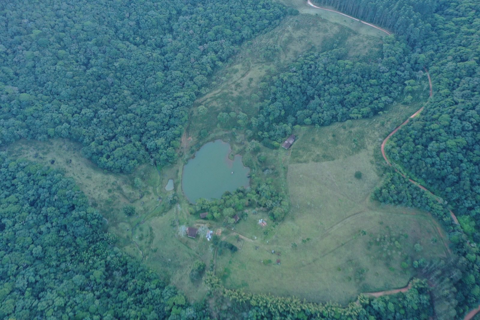 WhatsApp Image 2024-08-14 at 19.57.06