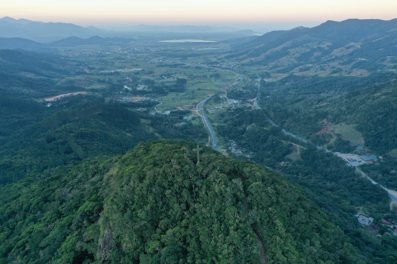 WhatsApp Image 2024-08-14 at 19.57.07 (1)