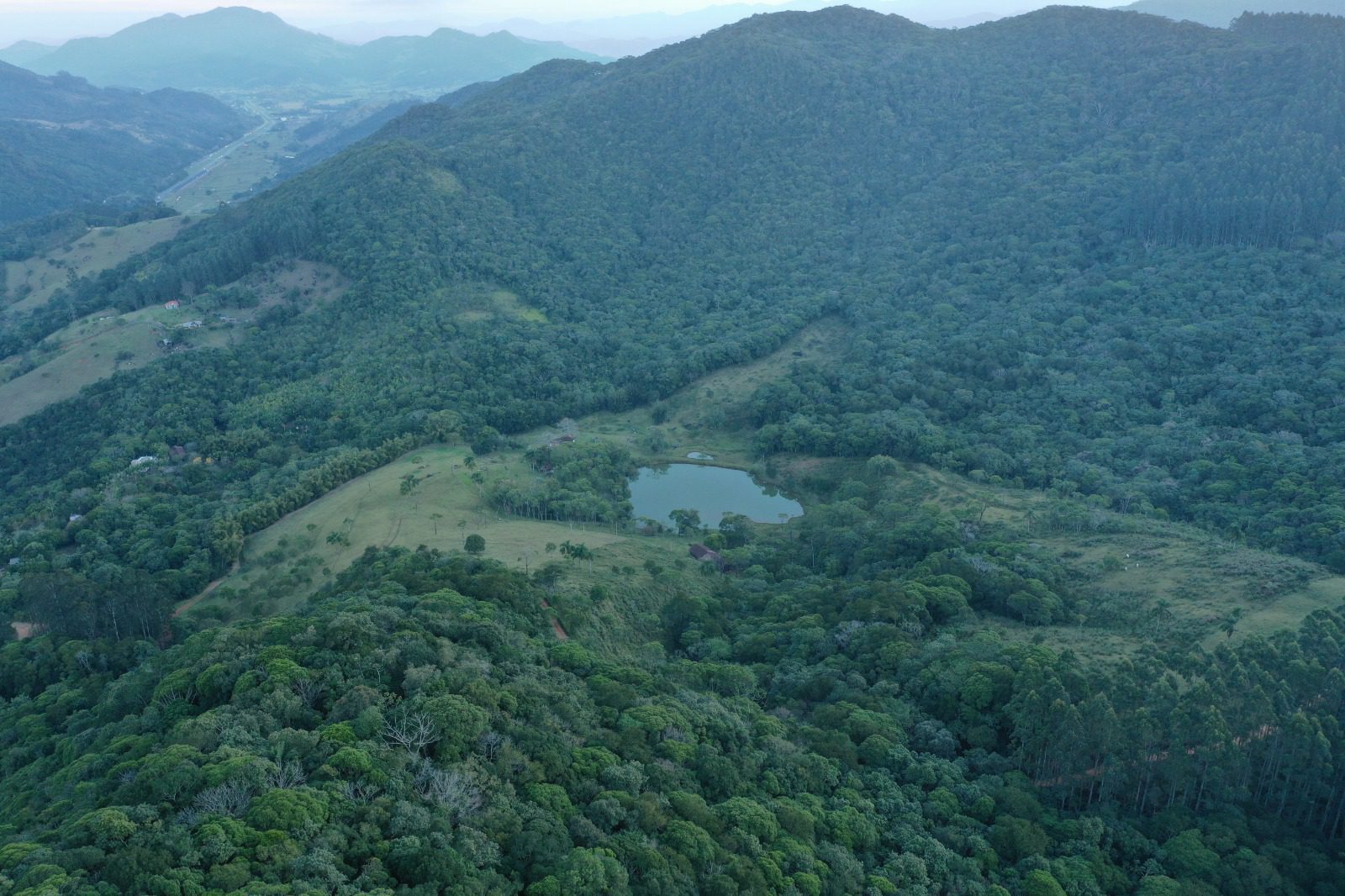 WhatsApp Image 2024-08-14 at 19.57.07 (2)