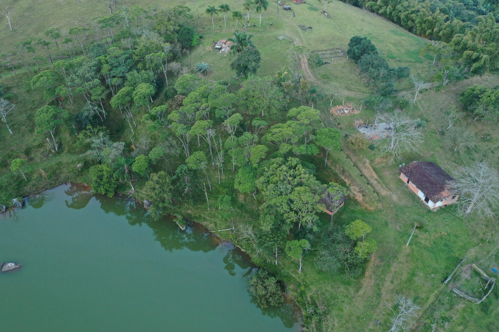 WhatsApp Image 2024-08-14 at 19.57.07 (3)