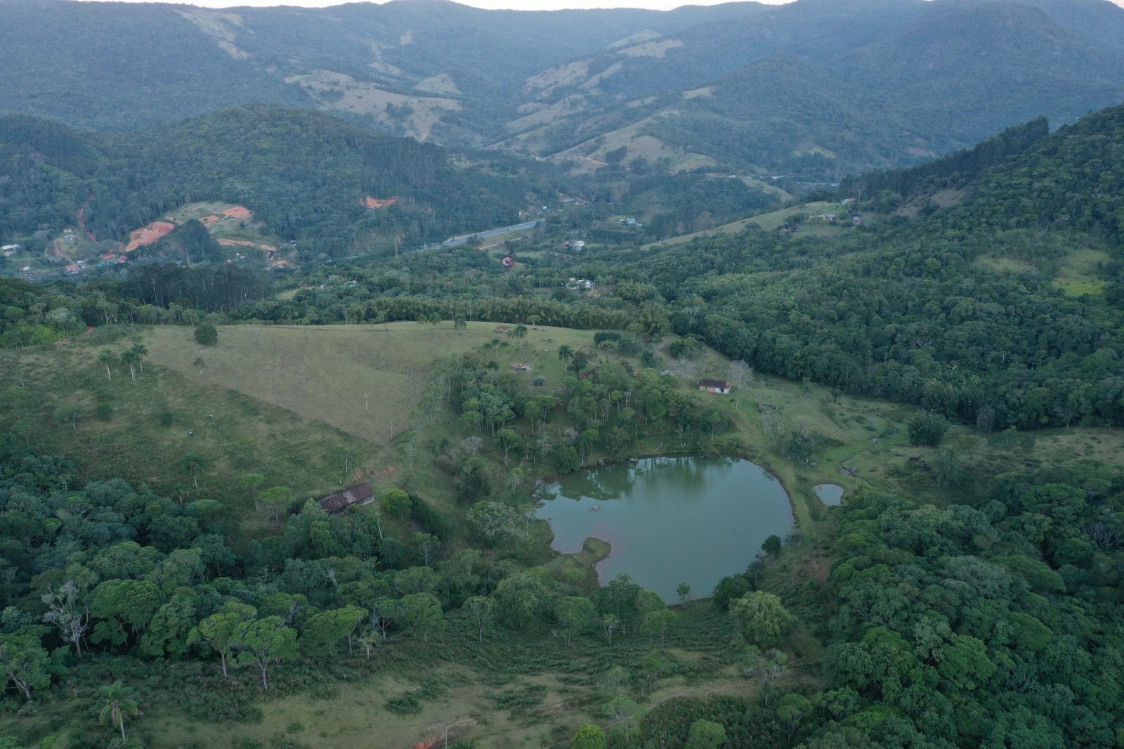 WhatsApp Image 2024-08-14 at 19.57.07 (4)